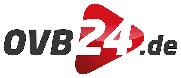 OVB24 Logo